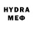 Метадон methadone newpa1n