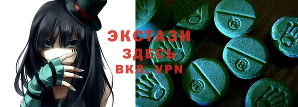прущие крисы Ельня