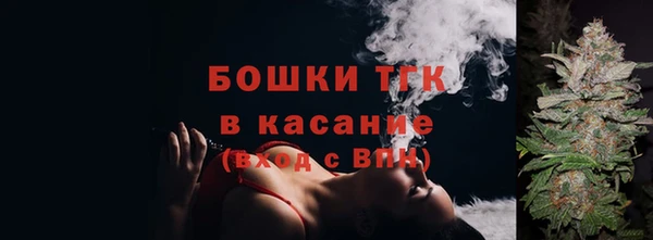 герыч Елабуга