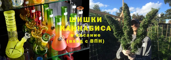 а пвп мука Елизово
