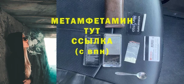 прущие крисы Ельня
