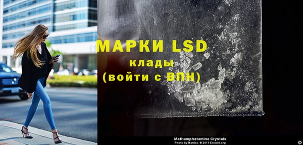 прущие крисы Ельня