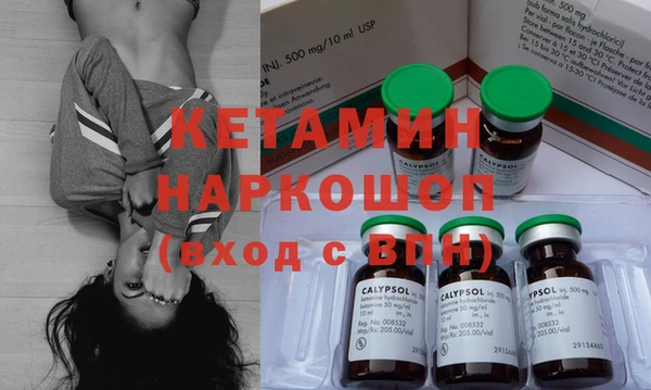 прущие крисы Ельня