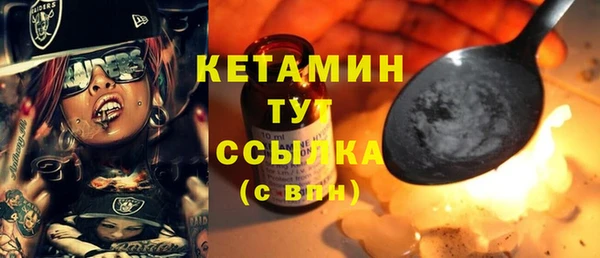 прущие крисы Ельня